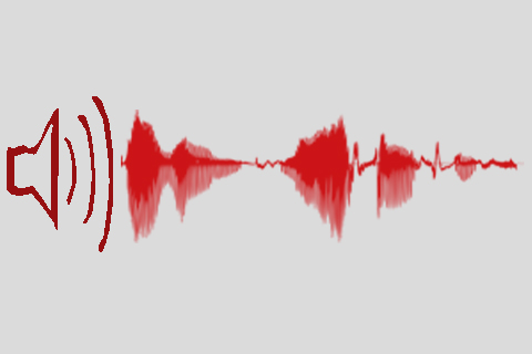 Logo Audioservice Wien und Audioservice CV